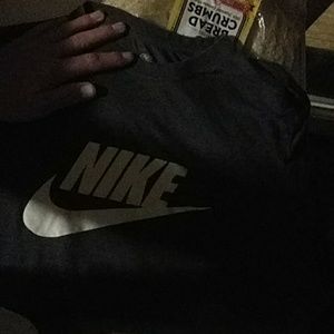 Will be making and selling clothing material soon.